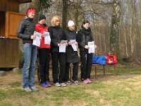 2014.03.02 - Bezirksmeisterschaften im Crosslauf-118